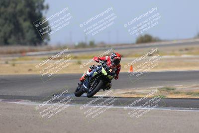 media/Sep-06-2025-Pacific Track Time (Sat) [[fd0274745f]]/Group C/Sunset/